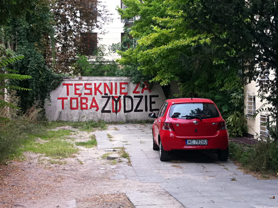 dobra powiśle